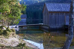 Ödensee 78086 2014-11-03.jpg