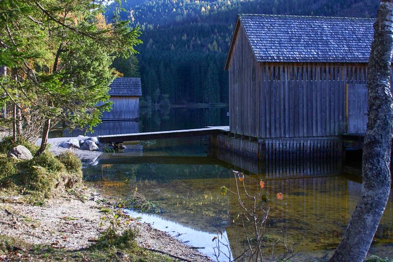 Datei:Ödensee 78086 2014-11-03.jpg