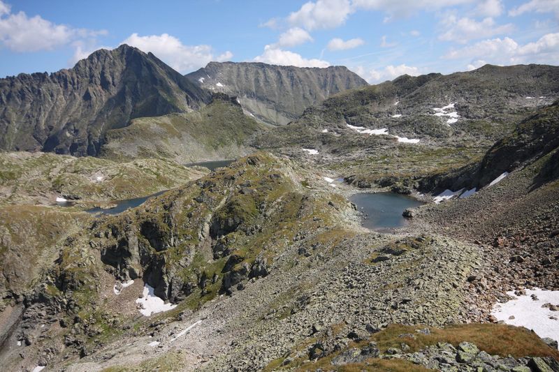 Datei:Ödsee 2914 2009-08-19.jpg