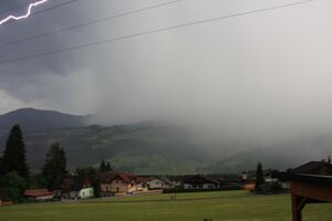 20140720 Gewitter 17.jpg