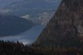 Altausseer See v stummernalm 78942 2014-11-15.jpg