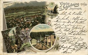 Ansichtskarte-schladming-039.jpg
