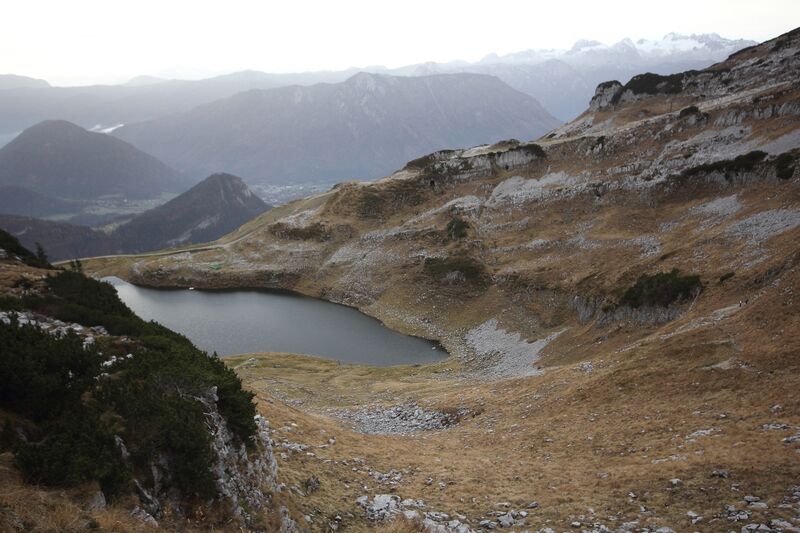 Datei:Augstsee loser 88752 2018-11-04.jpg