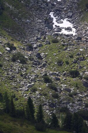 Auritzkar 94038 2015-06-26.jpg