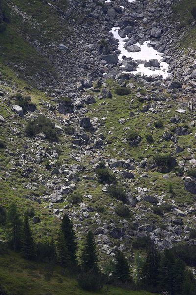 Datei:Auritzkar 94038 2015-06-26.jpg