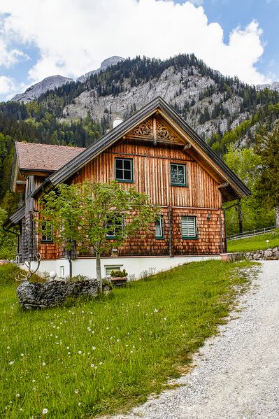 Datei:BH wolfbauer johnsbach-2002-2020-05-18.jpg