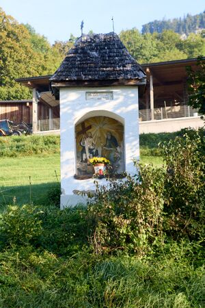 BSt Kreuzbühel wörschach-0281-2025-08-28.jpg