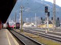 Bahnhof selzthal 34893 2014-01-20.JPG