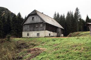 Bauernlehen mittereggtal 63450 2017-11-02.jpg