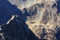 Bergsee roßboden v wiegeneck 75773 2014-10-18.jpg