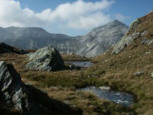 Bergseen himmelreich-giglach 8069 2005-10-11.jpg