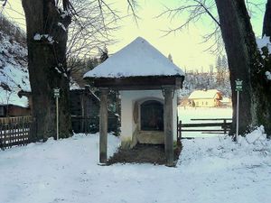 Bildstock Aigen-Niederdorf70167.JPG