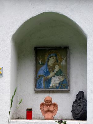 Bildstock Oppenberg 41400245.JPG