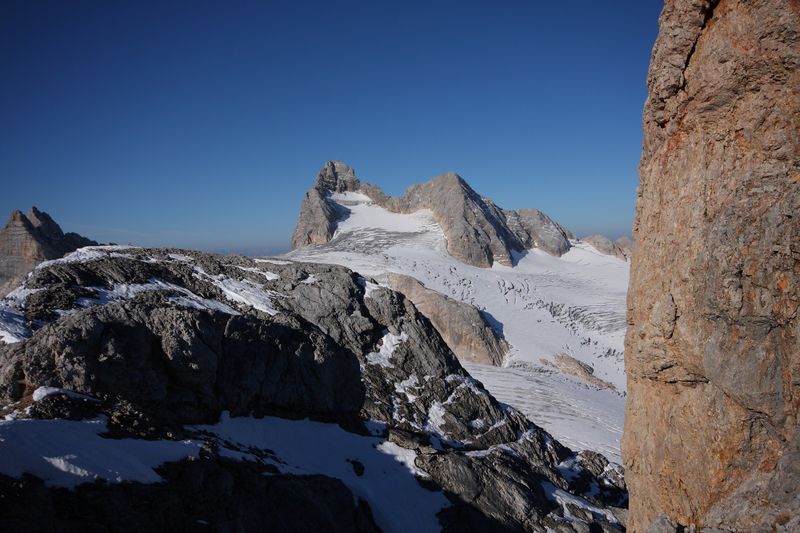 Datei:Dachstein 0311 2011-09-26.jpg