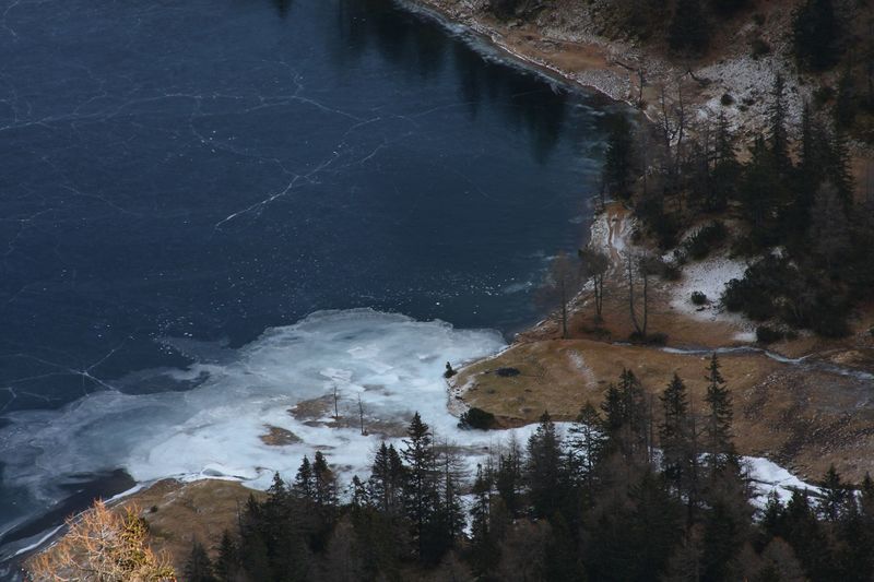 Datei:Duisitzkarsee 14296 2011-11-30.jpg