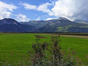 Ennsau Wörschach1240956.JPG