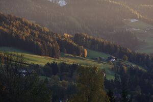 Ennstal -niederöblarn 41679 2012-10-18.jpg