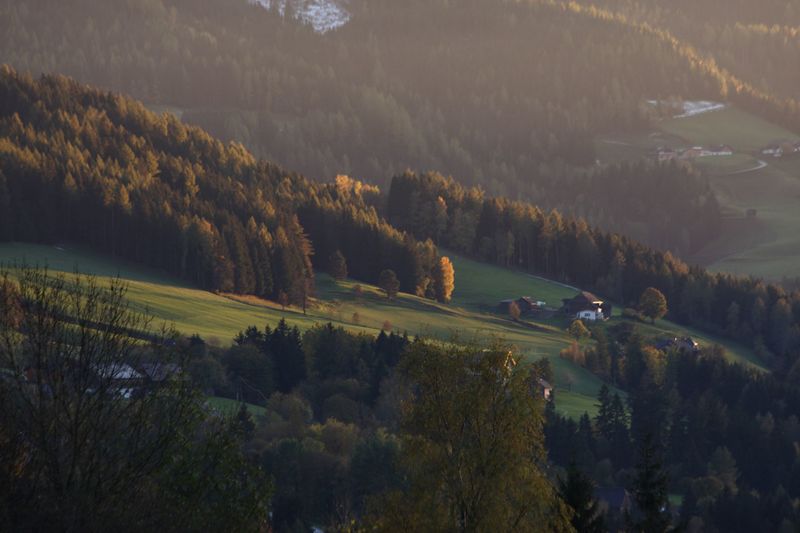 Datei:Ennstal -niederöblarn 41679 2012-10-18.jpg