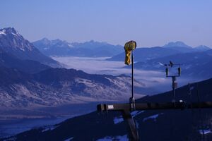 Ennstal hochwurzen 0999 2006-12-27.jpg