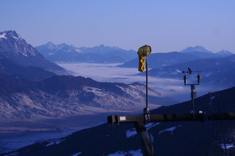 Datei:Ennstal hochwurzen 0999 2006-12-27.jpg