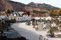Friedhof St.Gallen-0217-2025-03-21.jpg