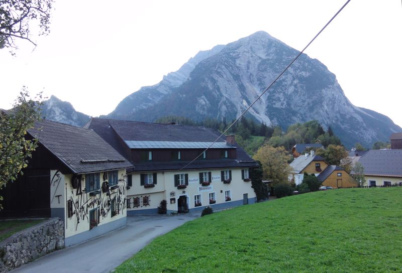 Datei:Gasthof Mössner in Pürgg.jpg