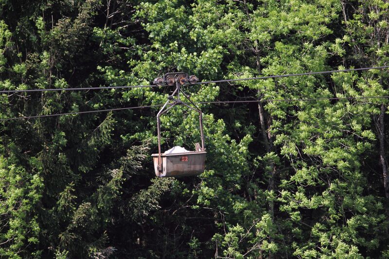 Datei:Gipsbergbaubahn grundlsee 73797 2018-05-09.jpg