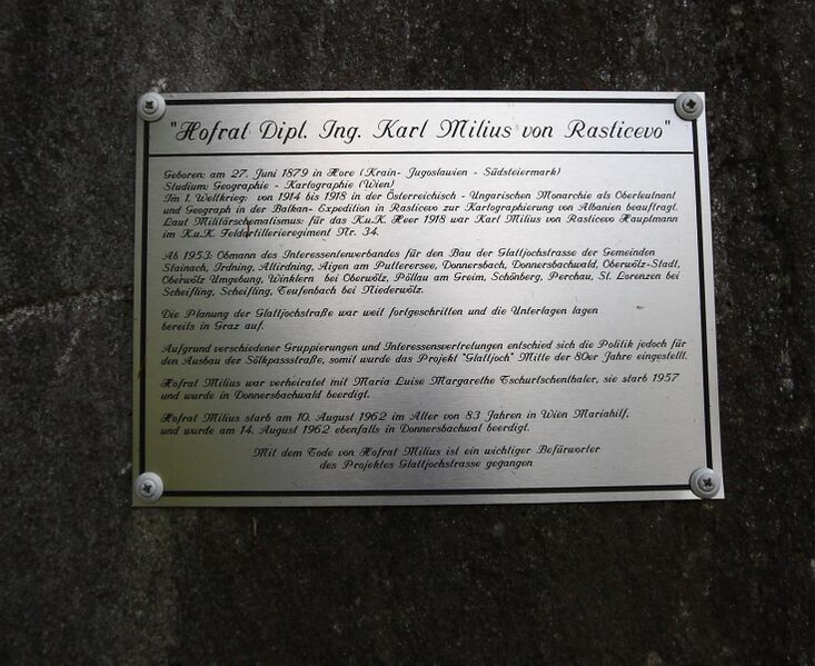 Datei:Glattjochstraße karl milius-3101-2013-07-10.jpg