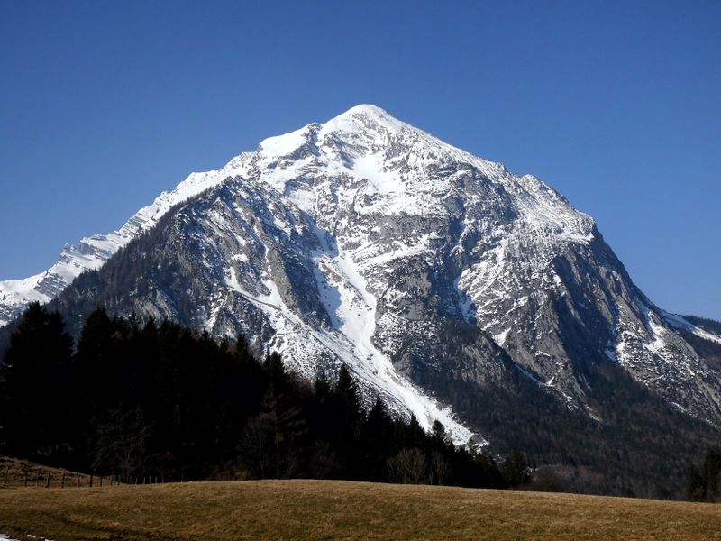 Datei:Grimming von Pürgg.jpg