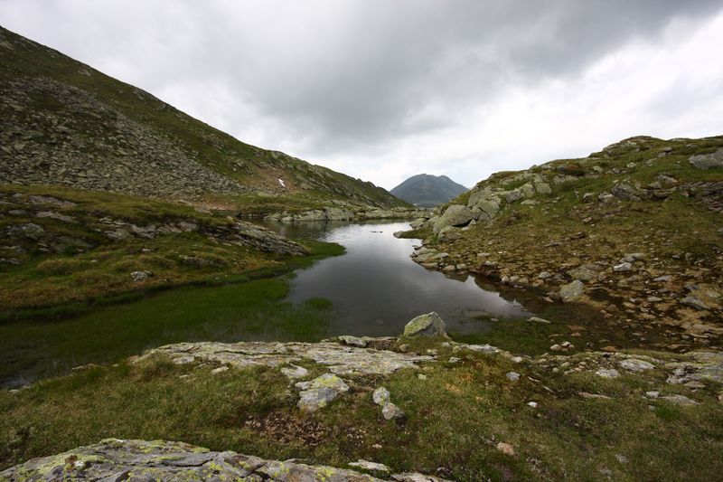 Datei:Grubersee katschtal 0053 13-07-15.jpg