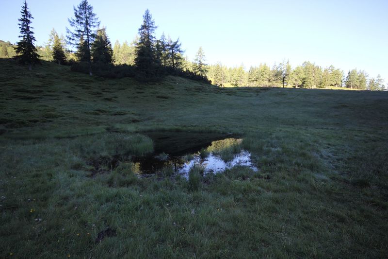 Datei:Gumpenkar 53241 2017-07-05.jpg