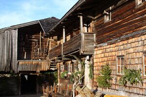 Halseralm-rittis 80016 2014-12-05.jpg