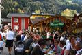 Hiarist sonntag schladming 74623 2014-10-12.jpg