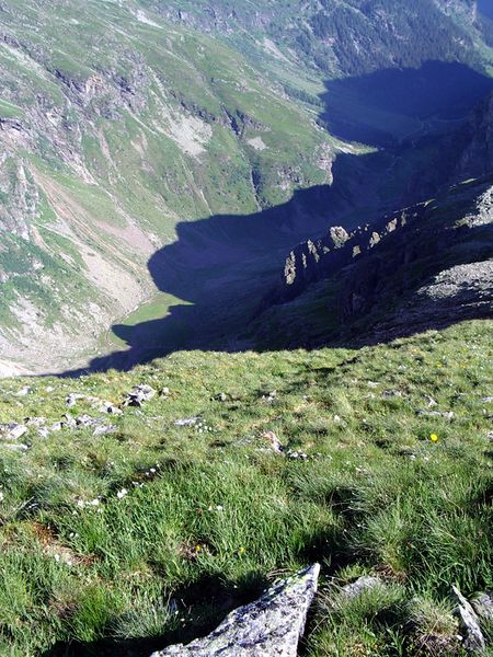 Datei:Hochgolling 2522 2003-06-22.jpg