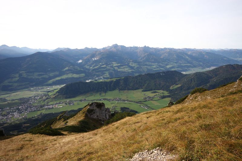 Datei:Kammspitze0089.jpg