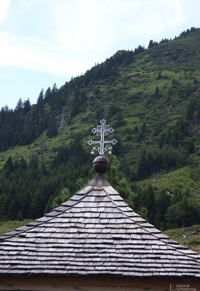 Datei:Kapelle keinreiteralm0001.jpg
