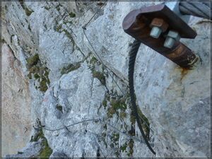 Klettersteig Kaiserschild07.jpg