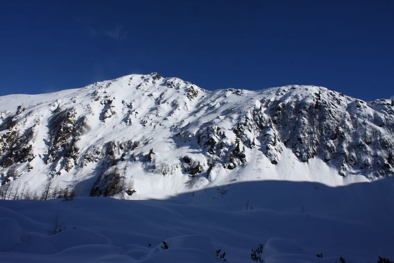 Datei:Knallkar 44604 2014-02-28.jpg