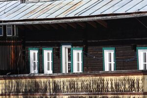 Kobaldhof ramsau 19186 2016-02-22.jpg