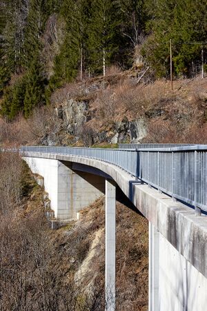 Leitgabbrücke großsölk-0164-2023-04-05.jpg