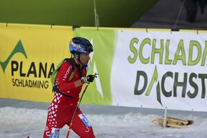 MARTI WERNER SUI nr 62-1096-2024-03-02.jpg