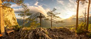 Manuel Capellari CAP2107022003361.jpg