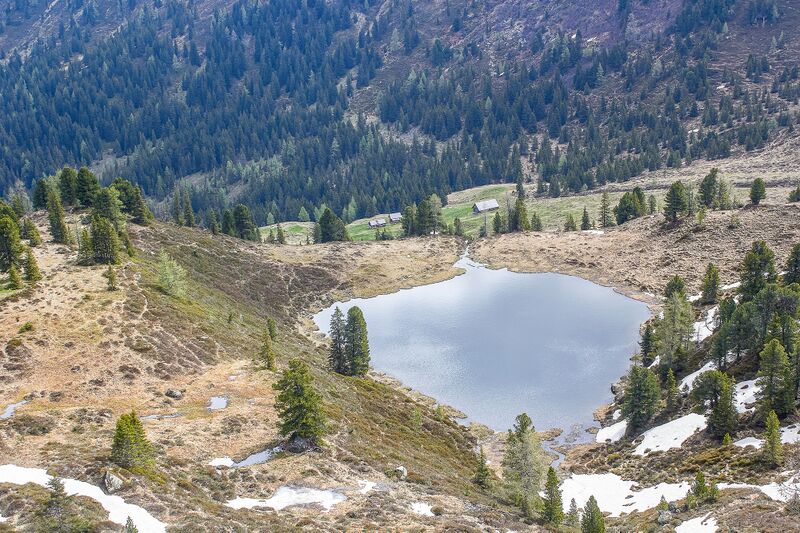 Datei:Michelirlingsee-108-2020-05-22-3.jpg