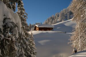 Obere Moseralm 50127 2007-11-28.jpg