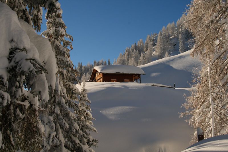 Datei:Obere Moseralm 50127 2007-11-28.jpg