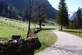 Obertal 54340 2014-04-25.jpg