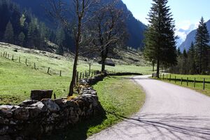Obertal 54340 2014-04-25.jpg
