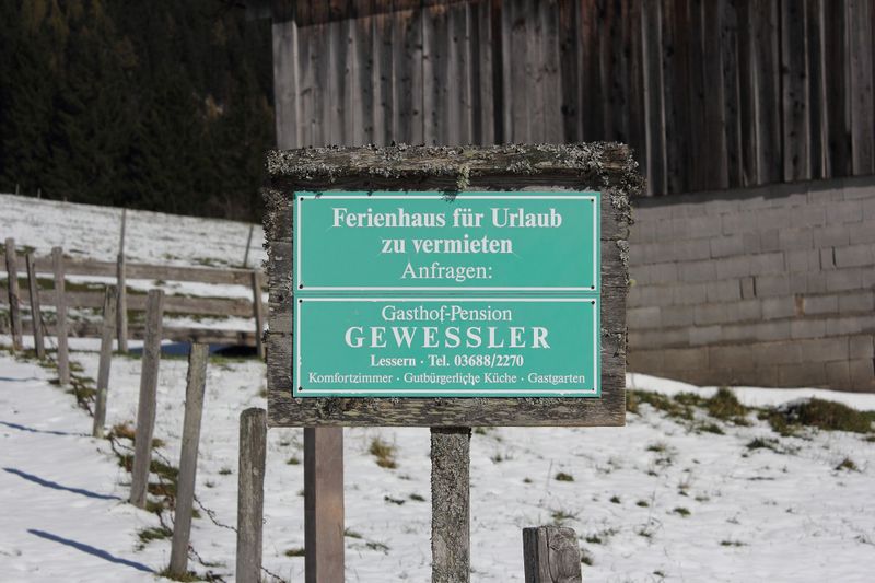 Datei:Prechtl-lehen wörschachwald 62966 2017-10-31.jpg