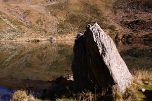 Rantensee 75039 2014-10-19.jpg