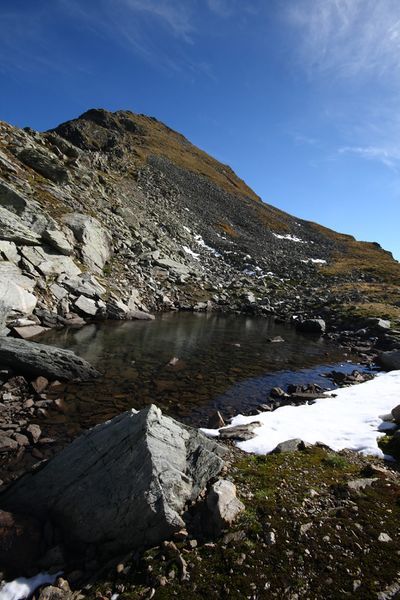 Datei:Südliche krukecklacke 01721 2015-09-13.jpg